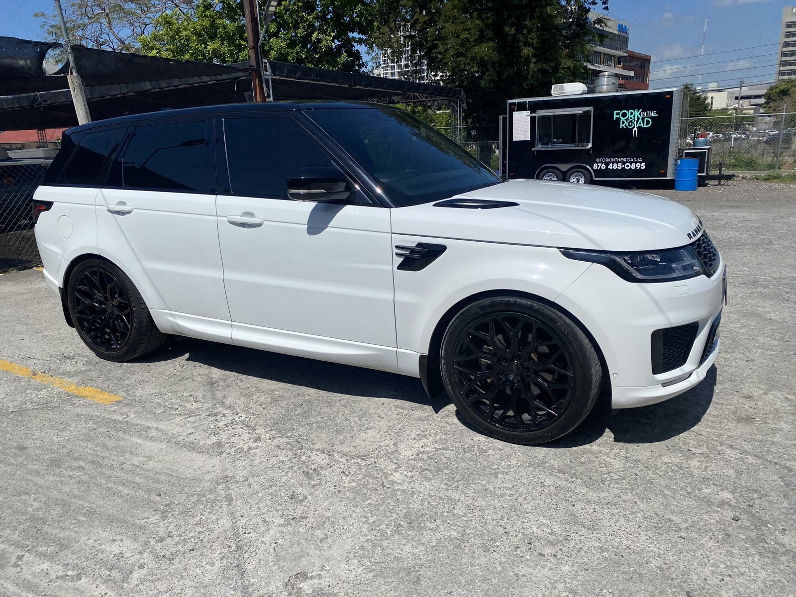 Img 7461 Sopi Motorssopi Motors